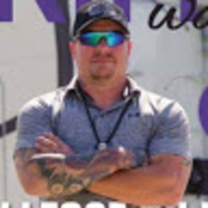 Meet your Posher, Bobby